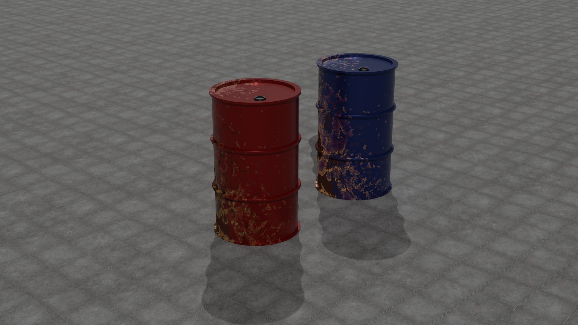 3D model Ruined building collection https://p.turbosquid.com/ts-thumb/6I/SPXjvN/E7/2/png/1651398456/1920x1080/fit_q87/6253561704c14421ee2a441eff2d32916107b4b1/2.jpg
