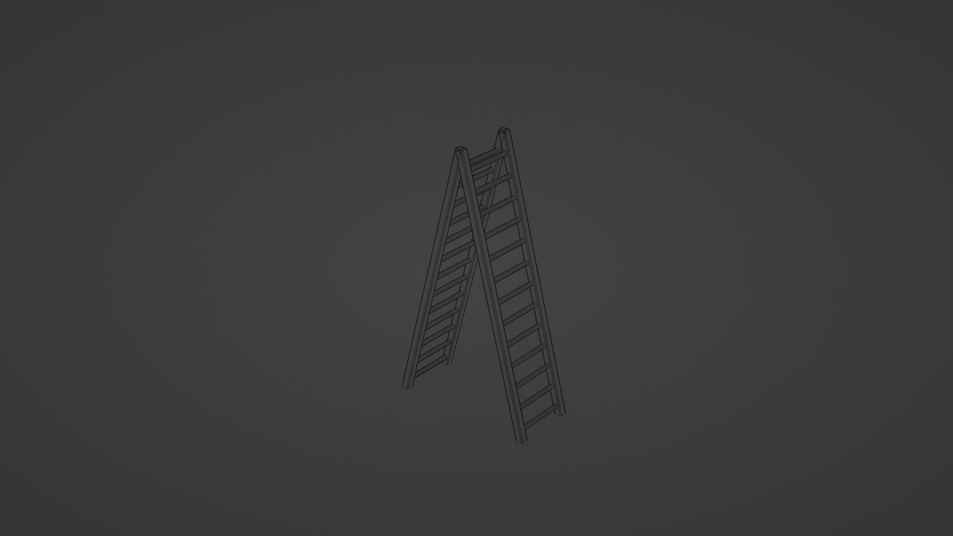 3D model Ruined building collection https://p.turbosquid.com/ts-thumb/6I/SPXjvN/EP/24grid/png/1651398419/1920x1080/fit_q87/e0ec042b525e447a04e73fcfa9ec0ae646a8d49d/24grid.jpg