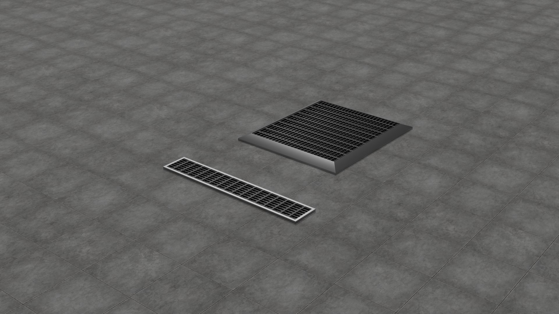 3D model Ruined building collection https://p.turbosquid.com/ts-thumb/6I/SPXjvN/J7/21/png/1651398468/1920x1080/fit_q87/352c70c59571d0bc8b9c9eaed8fea6c75ed764b4/21.jpg