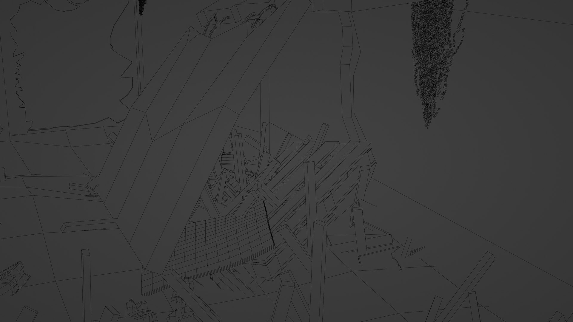 3D model Ruined building collection https://p.turbosquid.com/ts-thumb/6I/SPXjvN/MF/36grid/png/1651398439/1920x1080/fit_q87/3aa2594b7e879a2f0c7019e32c220f0cdc0b0273/36grid.jpg