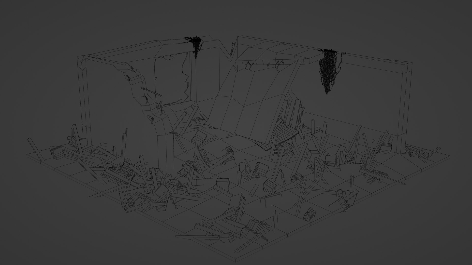 3D model Ruined building collection https://p.turbosquid.com/ts-thumb/6I/SPXjvN/OP/35grid/png/1651398439/1920x1080/fit_q87/6ae5ba7098c0b558c278b3b70fae470b500ed160/35grid.jpg