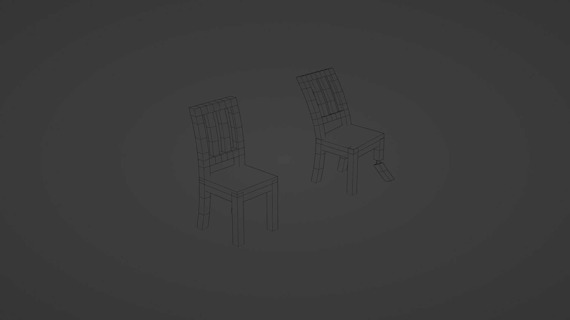 3D model Ruined building collection https://p.turbosquid.com/ts-thumb/6I/SPXjvN/PK/13grid/png/1651398431/1920x1080/fit_q87/9dc23f07420ad99cf718d92307b09b3070a7208d/13grid.jpg