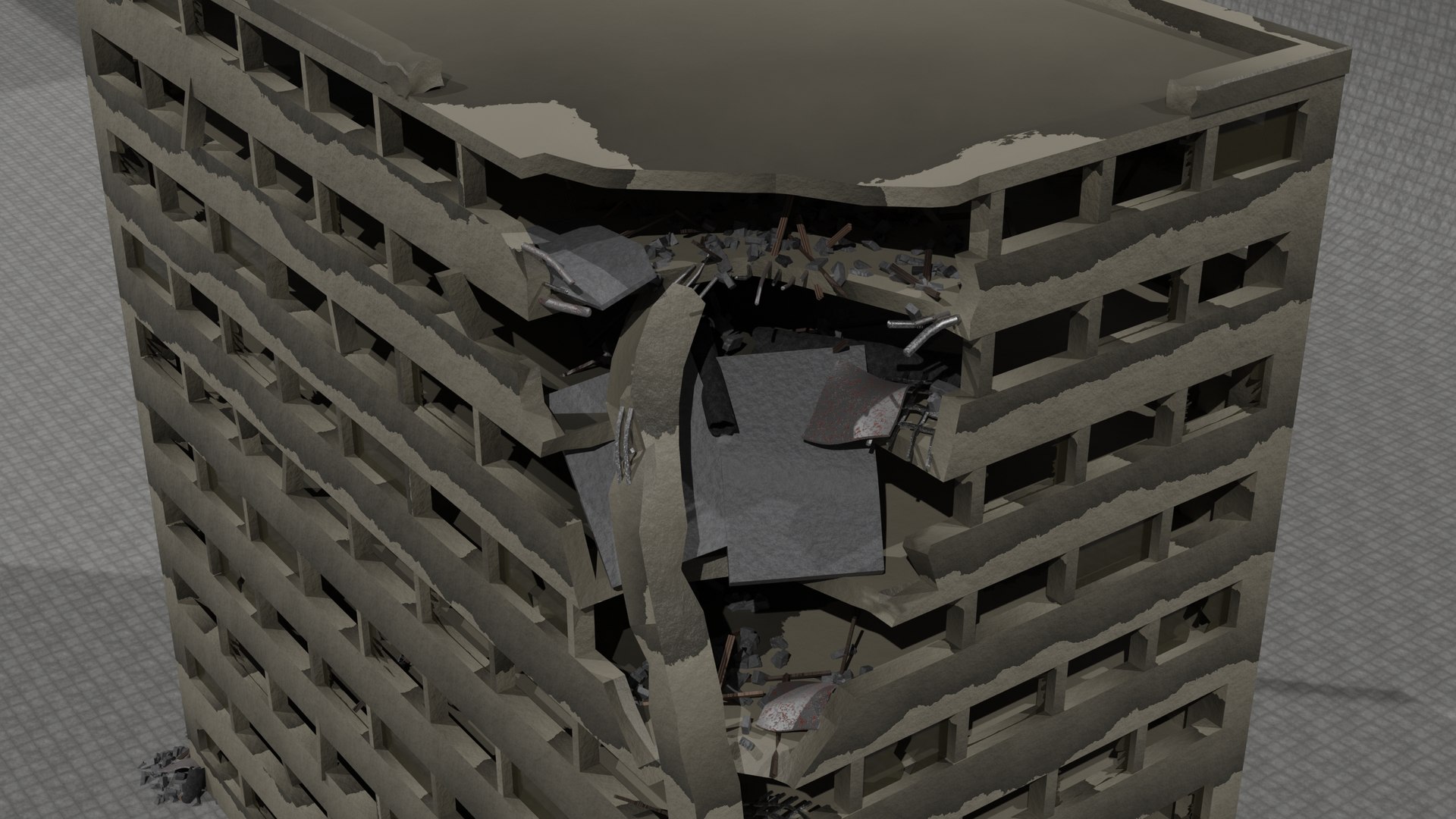 3D model Ruined building collection https://p.turbosquid.com/ts-thumb/6I/SPXjvN/Pp/26/png/1651398472/1920x1080/fit_q87/10a108ba62f7c206b428f849c931c58fe51cf907/26.jpg