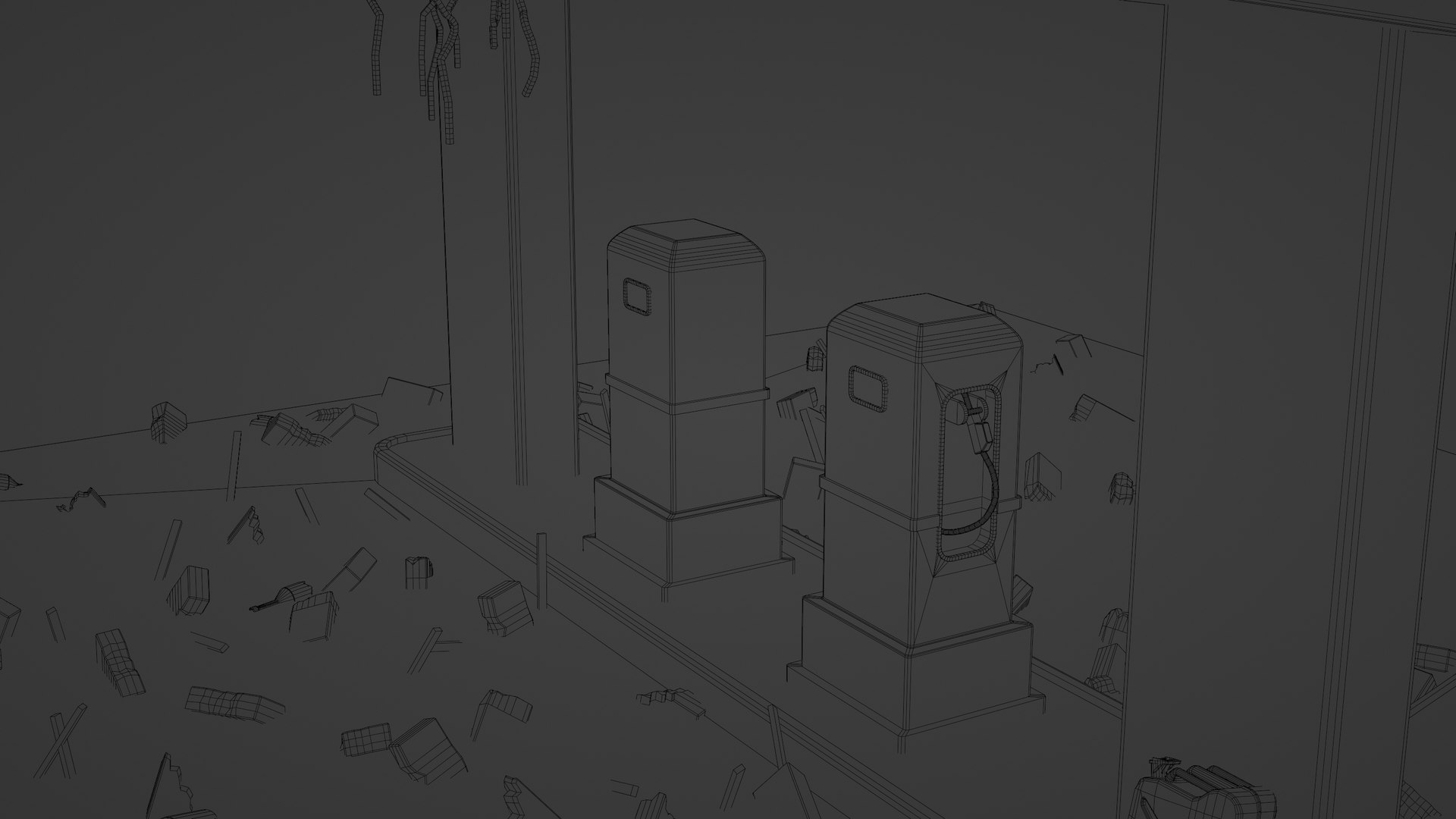 3D model Ruined building collection https://p.turbosquid.com/ts-thumb/6I/SPXjvN/Pq/41grid/png/1651398429/1920x1080/fit_q87/e84643ba304df0be6c7cc891798ed9ce96d4649f/41grid.jpg