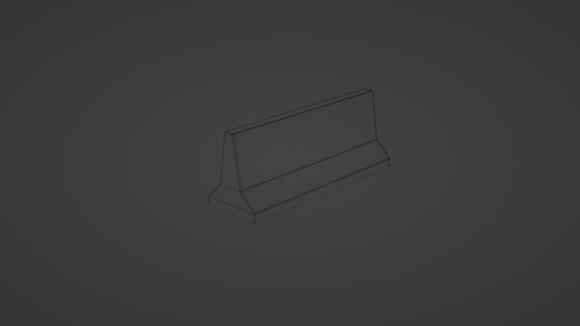 3D model Ruined building collection https://p.turbosquid.com/ts-thumb/6I/SPXjvN/Q3/3grid/png/1651398415/1920x1080/fit_q87/08d342c0ed44e44bd93b0eaf2f357f8730115817/3grid.jpg