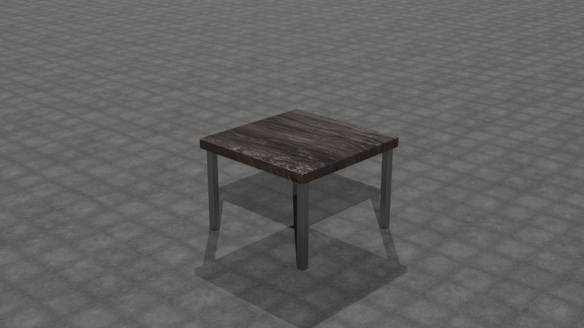 3D model Ruined building collection https://p.turbosquid.com/ts-thumb/6I/SPXjvN/RR/14/png/1651398464/1920x1080/fit_q87/a6855cb86a3cffb5e04790501a63132c8fe82ef5/14.jpg