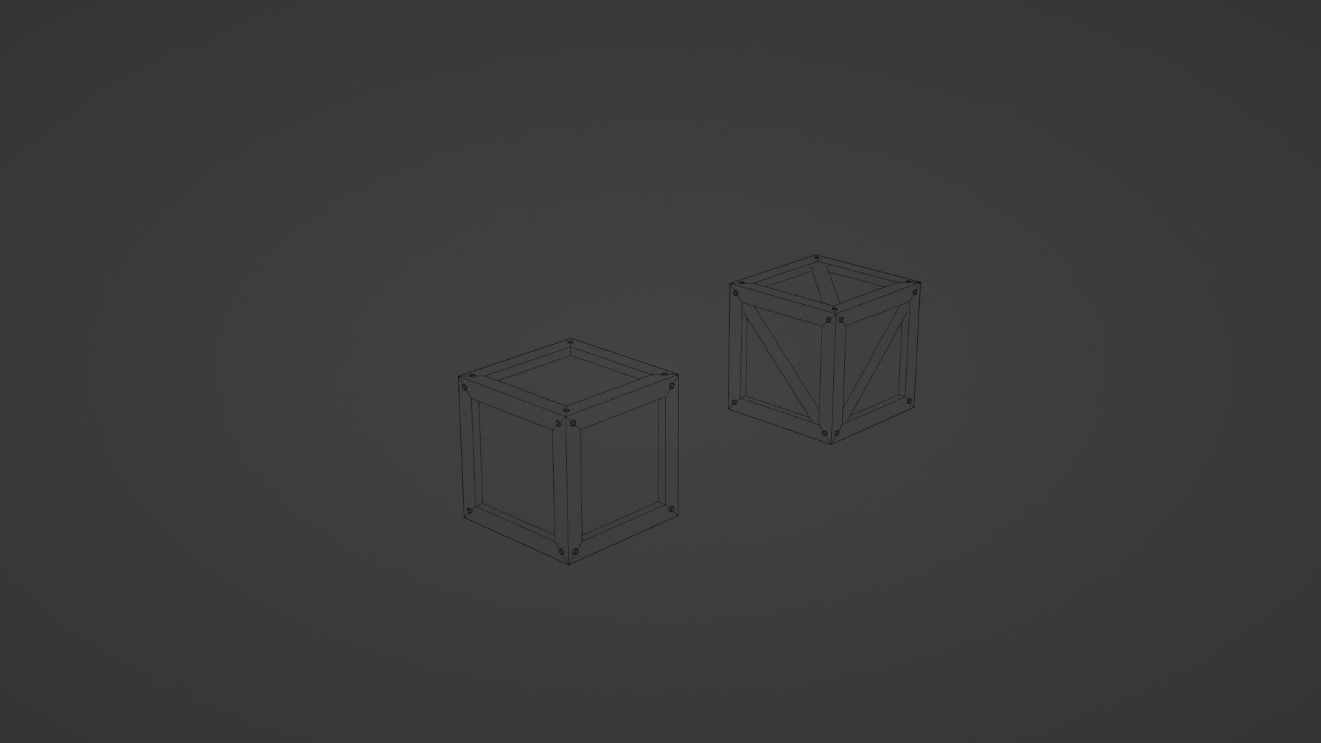 3D model Ruined building collection https://p.turbosquid.com/ts-thumb/6I/SPXjvN/TC/7grid/png/1651398426/1920x1080/fit_q87/d3ce26b535ce8240e254b666f138b672afe70e2f/7grid.jpg