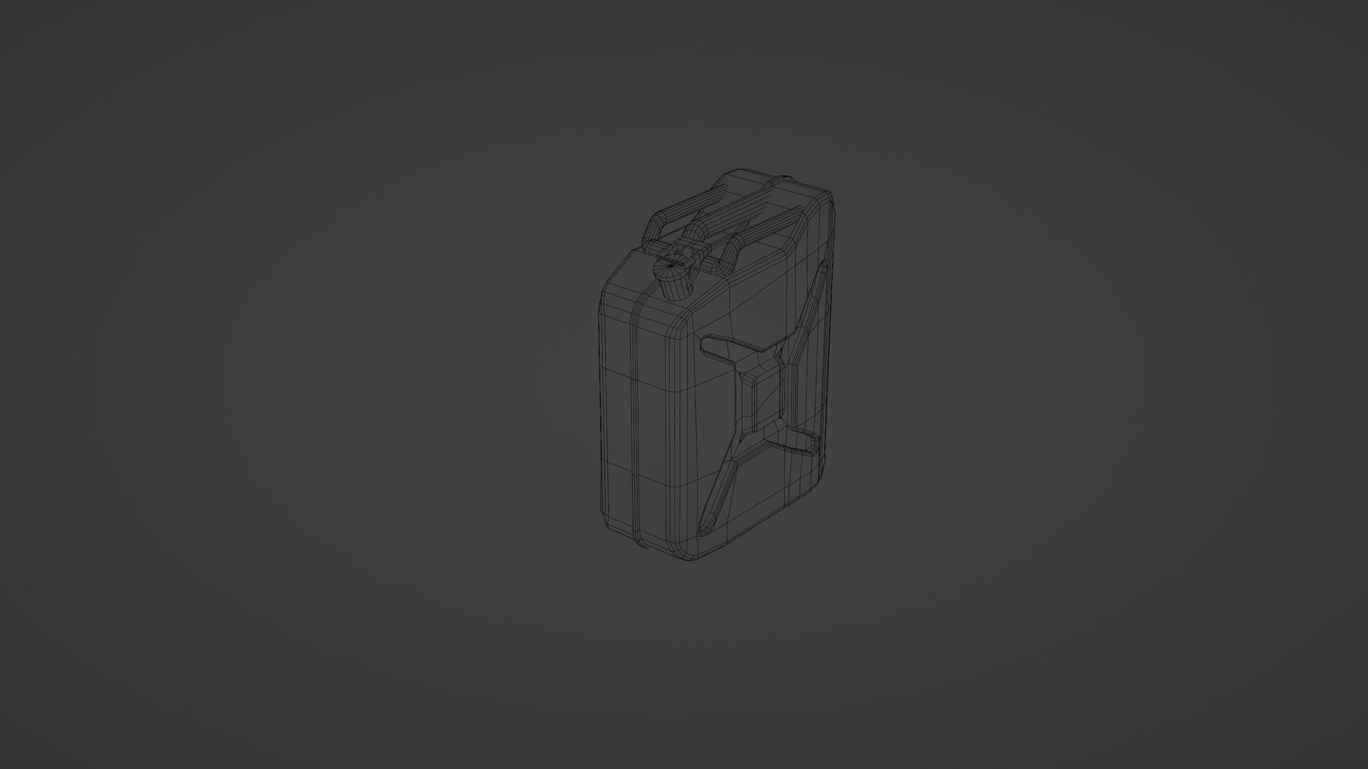3D model Ruined building collection https://p.turbosquid.com/ts-thumb/6I/SPXjvN/WN/18grid/png/1651398414/1920x1080/fit_q87/312b65bdd4aeccc25868ef1f4ad9886cfa83c10a/18grid.jpg