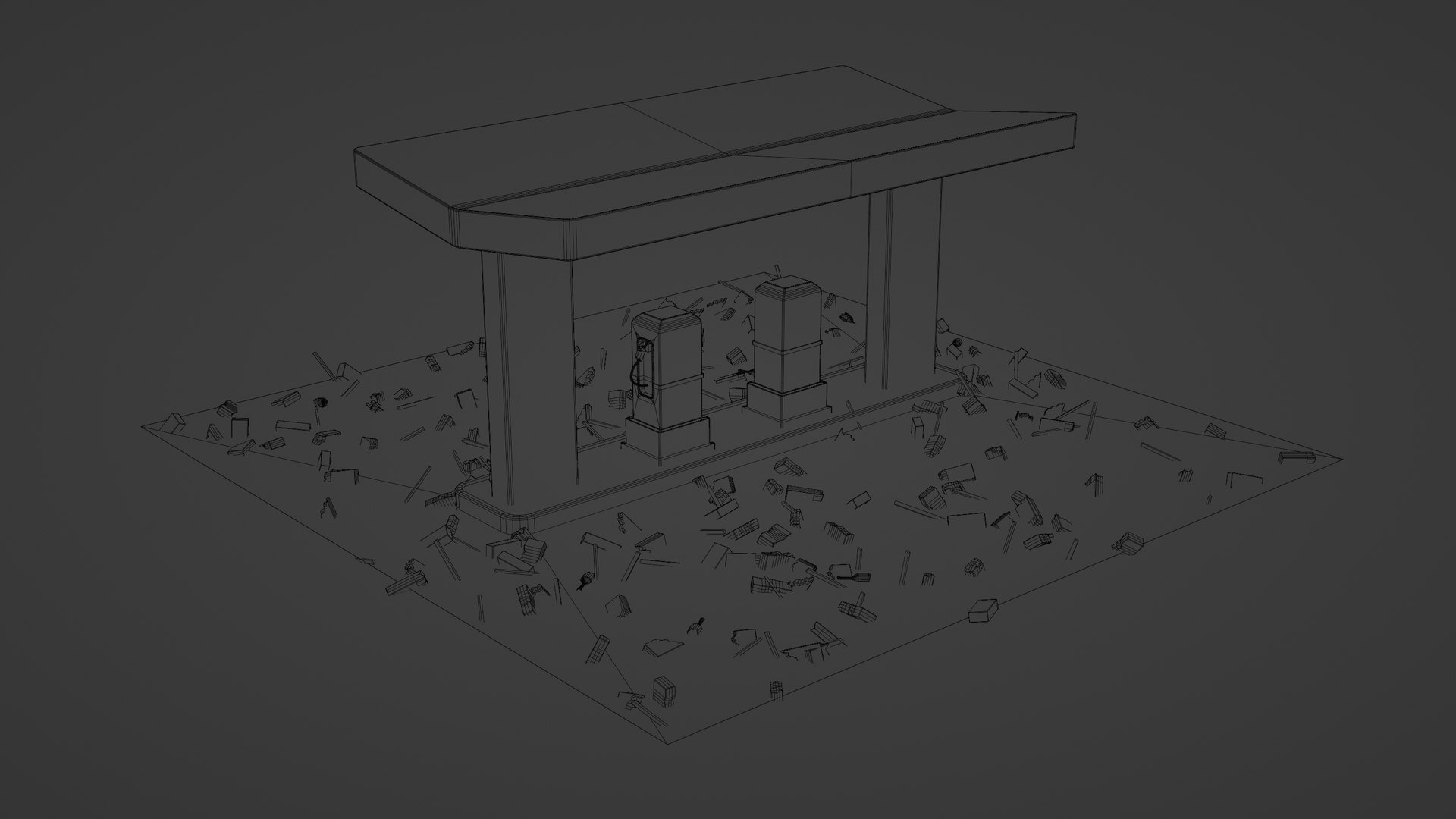 3D model Ruined building collection https://p.turbosquid.com/ts-thumb/6I/SPXjvN/XZ/40grid/png/1651398423/1920x1080/fit_q87/b4b0b9e74dc0f13ce9448b93f481914938496198/40grid.jpg