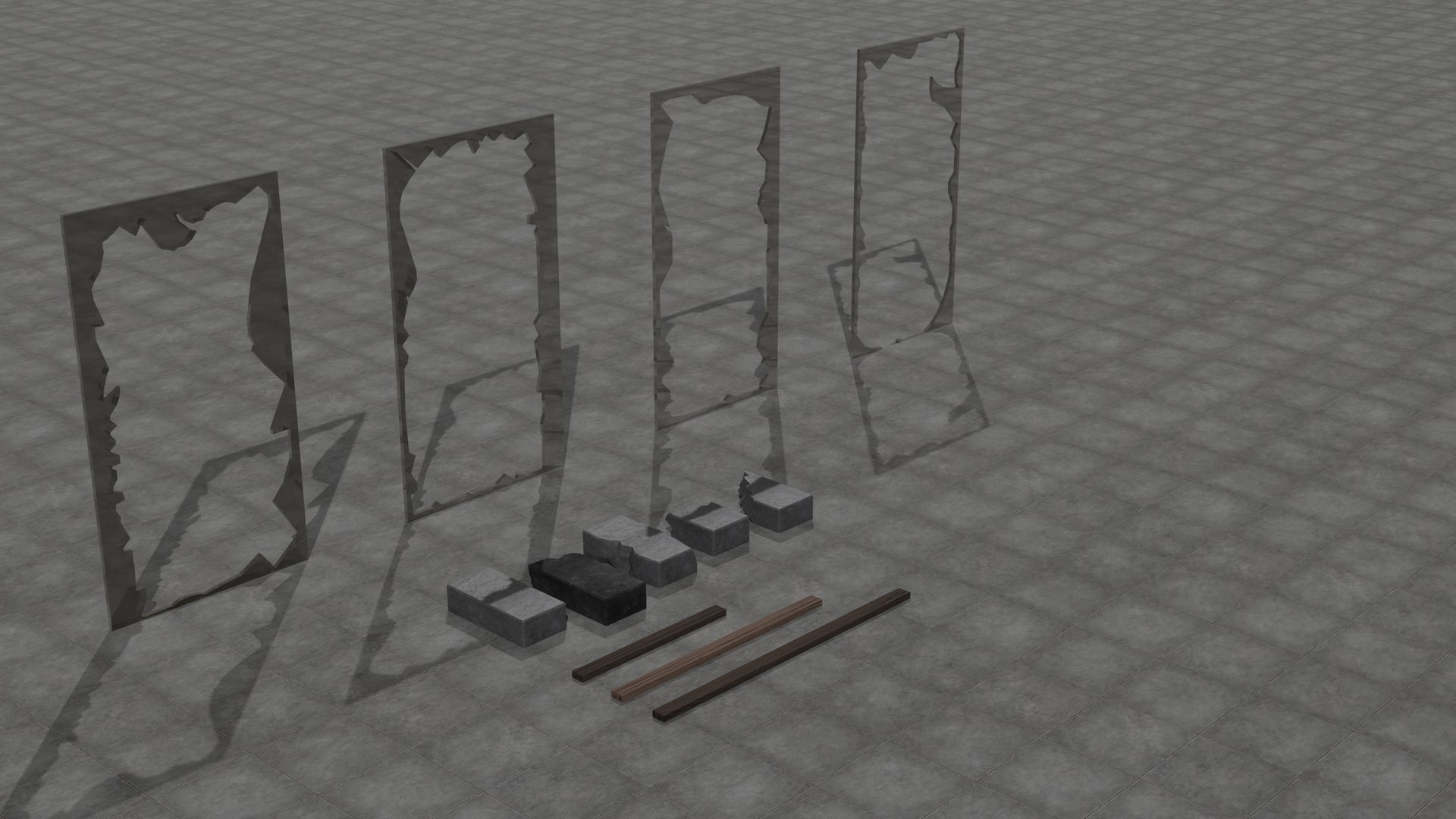 3D model Ruined building collection https://p.turbosquid.com/ts-thumb/6I/SPXjvN/ZA/15/png/1651398493/1920x1080/fit_q87/ac8c612017e41ec2b72fe7163dd4077d512a3bbc/15.jpg