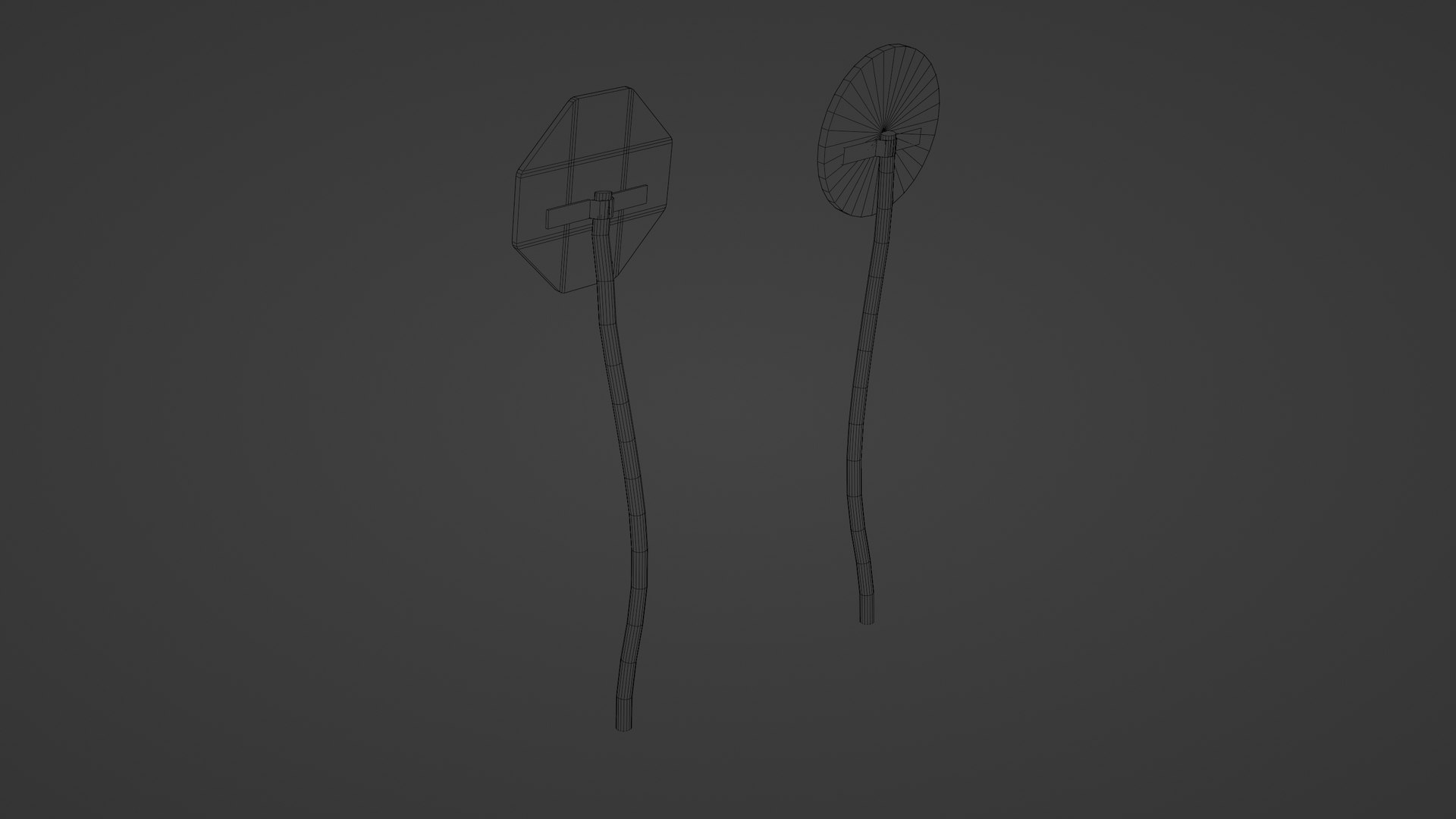 3D model Ruined building collection https://p.turbosquid.com/ts-thumb/6I/SPXjvN/fX/12grid/png/1651398435/1920x1080/fit_q87/0a24df43406152879c05cfda221cec2ac2d70d5b/12grid.jpg