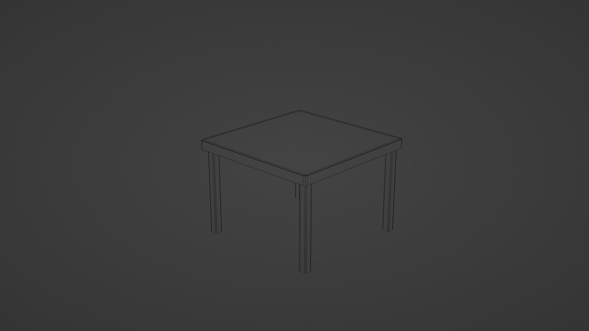 3D model Ruined building collection https://p.turbosquid.com/ts-thumb/6I/SPXjvN/fo/14grid/png/1651398431/1920x1080/fit_q87/3b165c69f4ad2b1633a62df31e9b2a1fffcf097b/14grid.jpg