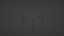 Ruinierte Gebäudesammlung