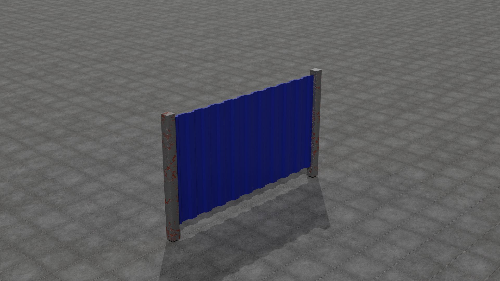 3D model Ruined building collection https://p.turbosquid.com/ts-thumb/6I/SPXjvN/gg/9/png/1651398457/1920x1080/fit_q87/542b09dfdc56fa01b6c163a3621ba0957fd401d1/9.jpg