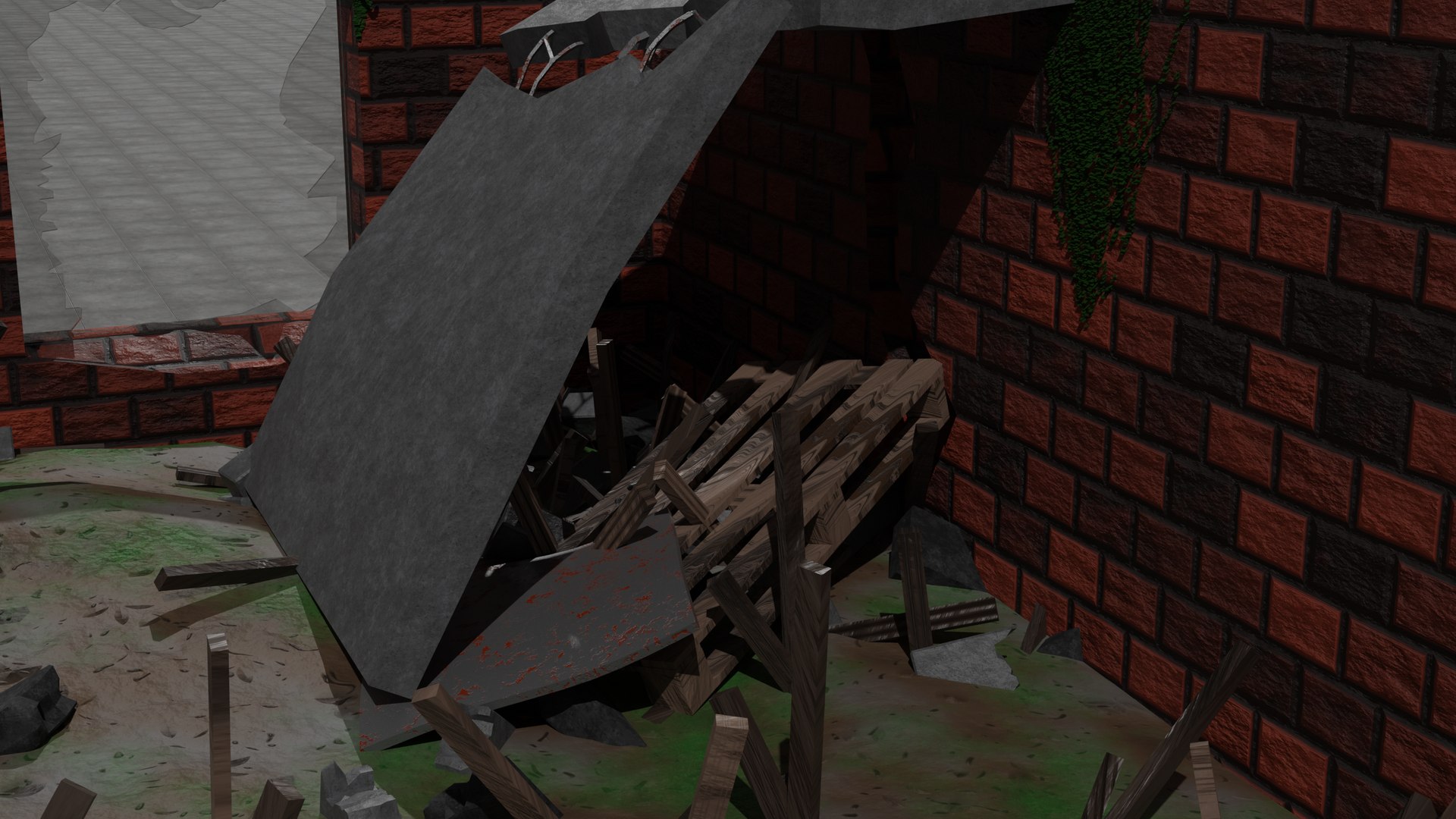 3D model Ruined building collection https://p.turbosquid.com/ts-thumb/6I/SPXjvN/hR/36/png/1651398481/1920x1080/fit_q87/95d040c2b6c12d3eb1cb2984d74749aa959e9a8b/36.jpg