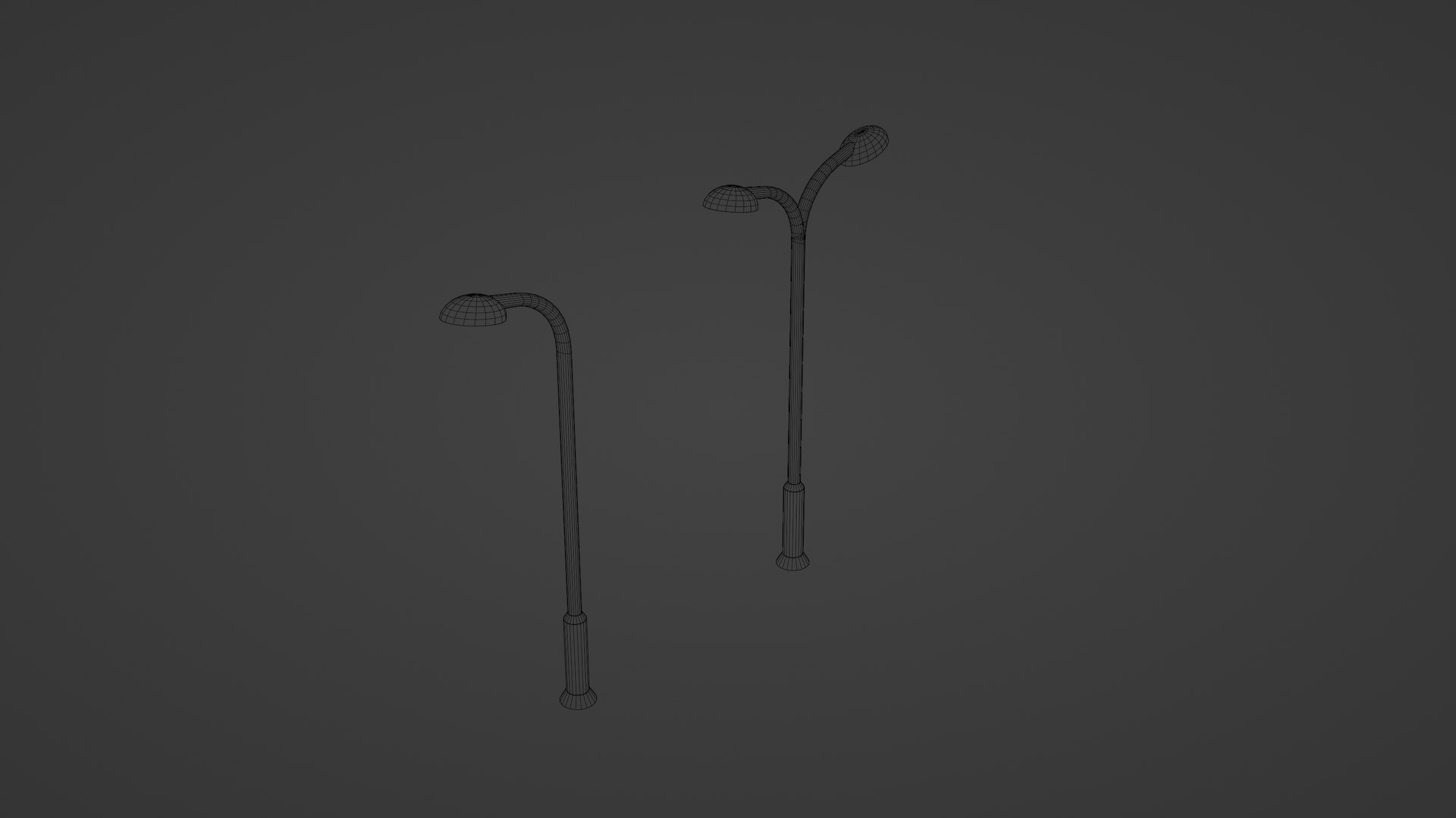 3D model Ruined building collection https://p.turbosquid.com/ts-thumb/6I/SPXjvN/iN/23grid/png/1651398419/1920x1080/fit_q87/329694b77717b481c5a54e6e218ddb5eac09f857/23grid.jpg
