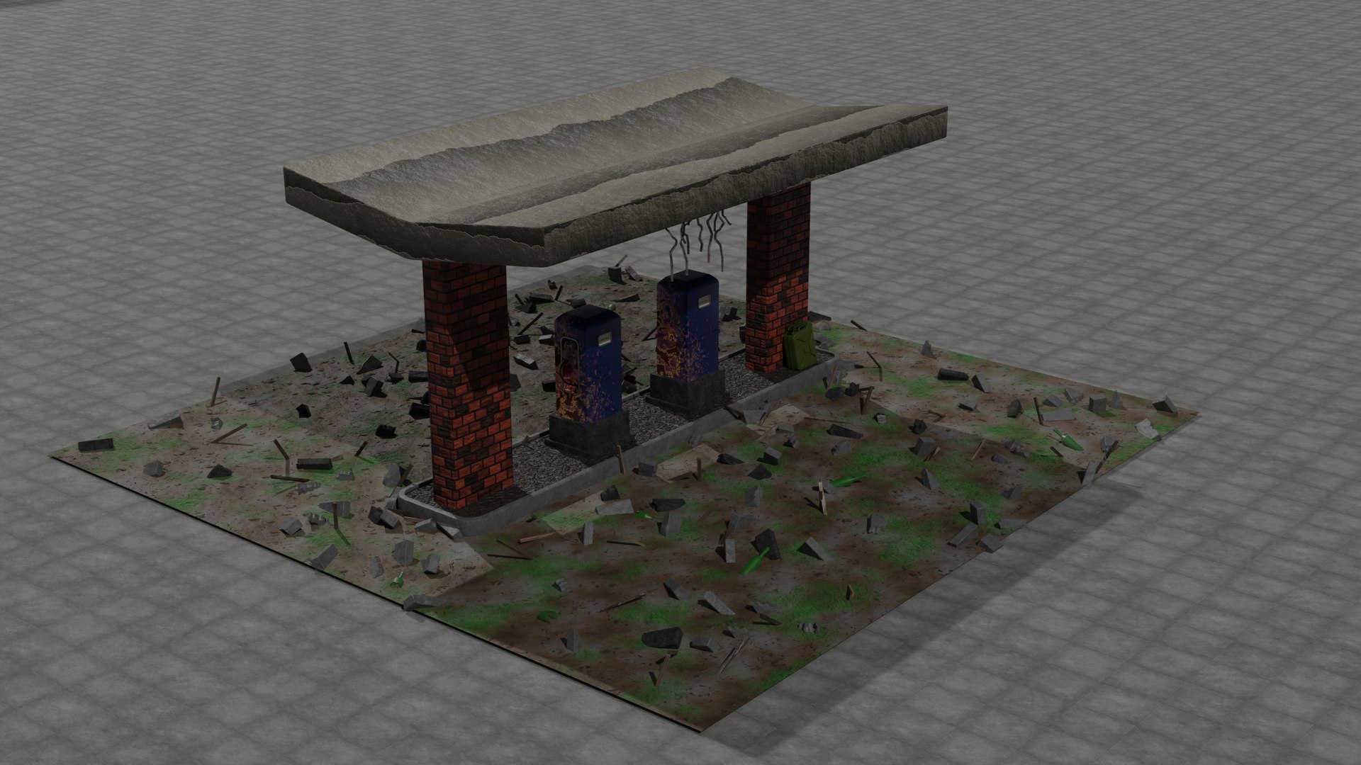 3D model Ruined building collection https://p.turbosquid.com/ts-thumb/6I/SPXjvN/m9/39/png/1651398482/1920x1080/fit_q87/352221756f05b544e52fec4feb4504298a76d22c/39.jpg