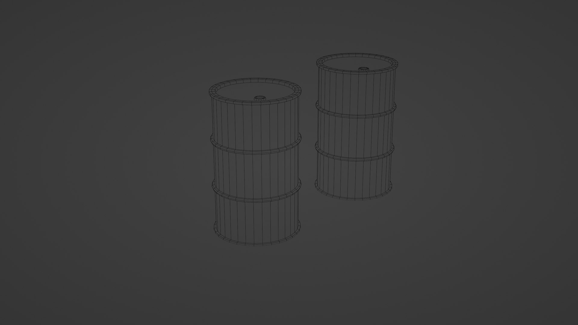 3D model Ruined building collection https://p.turbosquid.com/ts-thumb/6I/SPXjvN/nv/2grid/png/1651398413/1920x1080/fit_q87/b8d1b97fdfc9941fab14630a8c6c3c5319c4232e/2grid.jpg