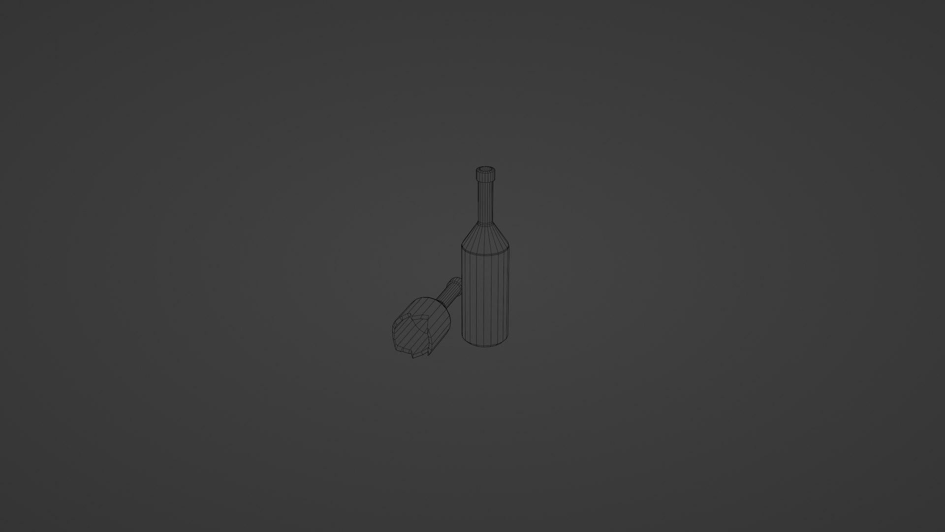 3D model Ruined building collection https://p.turbosquid.com/ts-thumb/6I/SPXjvN/rQ/17grid/png/1651398432/1920x1080/fit_q87/04216c3915cba0c046cdd5a5d84e094a28bad525/17grid.jpg