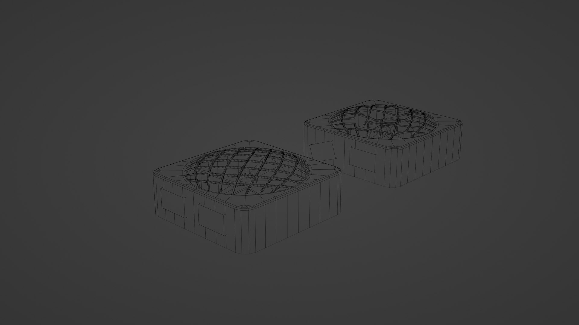 3D model Ruined building collection https://p.turbosquid.com/ts-thumb/6I/SPXjvN/rU/5grid/png/1651398422/1920x1080/fit_q87/9acbdd76ac4a99b28c21c8682e867df572b620d2/5grid.jpg