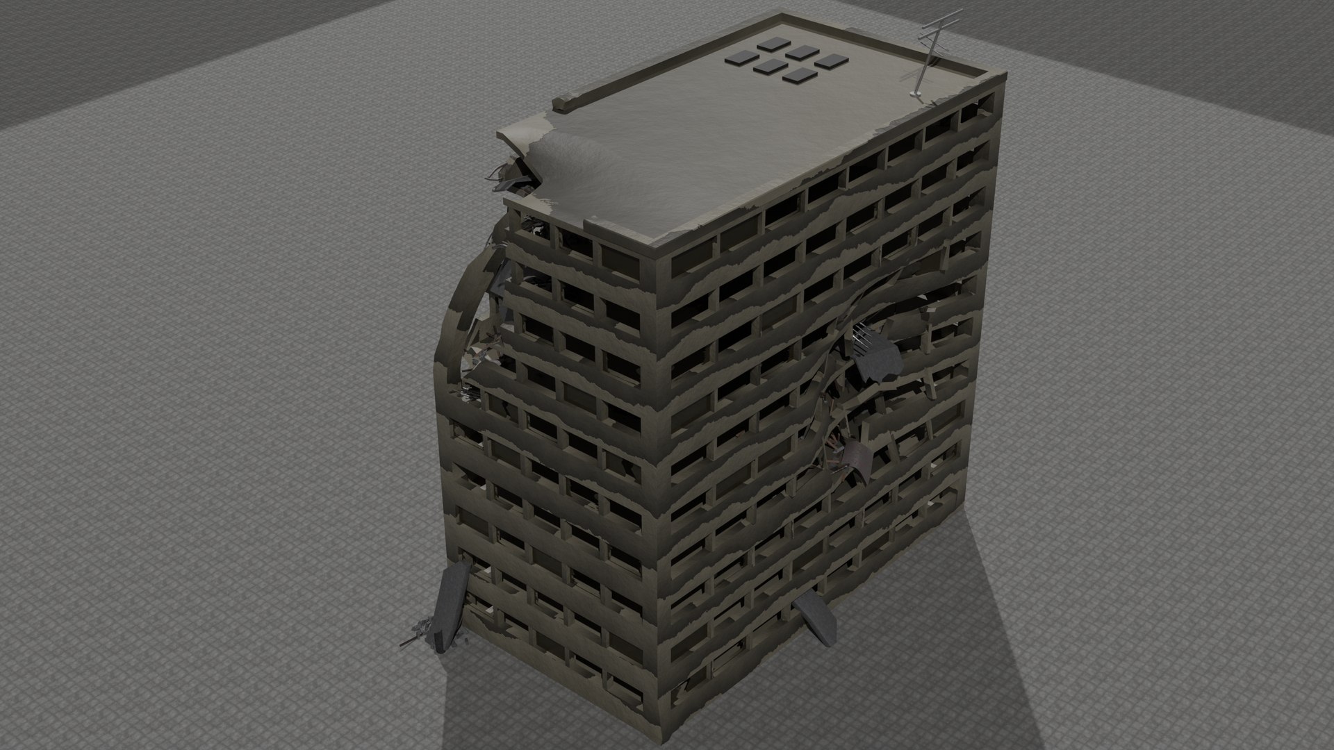 3D model Ruined building collection https://p.turbosquid.com/ts-thumb/6I/SPXjvN/tq/25/png/1651398470/1920x1080/fit_q87/6feaad8269a3fb30b6b64830e43be290307ba537/25.jpg