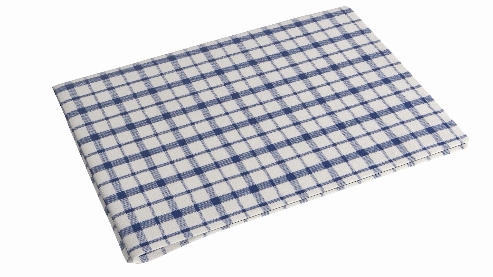 3D Tea towel V5 https://p.turbosquid.com/ts-thumb/6I/SPgVKn/1u/1/jpg/1761137335/1920x1080/fit_q87/d1a03cef85fe4949956b46a91025d8a6b380b7d9/1.jpg