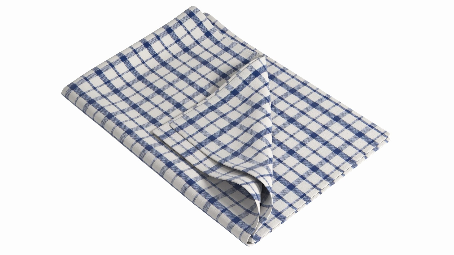 3D Tea towel V5 https://p.turbosquid.com/ts-thumb/6I/SPgVKn/JG/10008/jpg/1761137348/1920x1080/fit_q87/c10ecd0c0e9a2704977495cef9f28ba192764ac4/10008.jpg