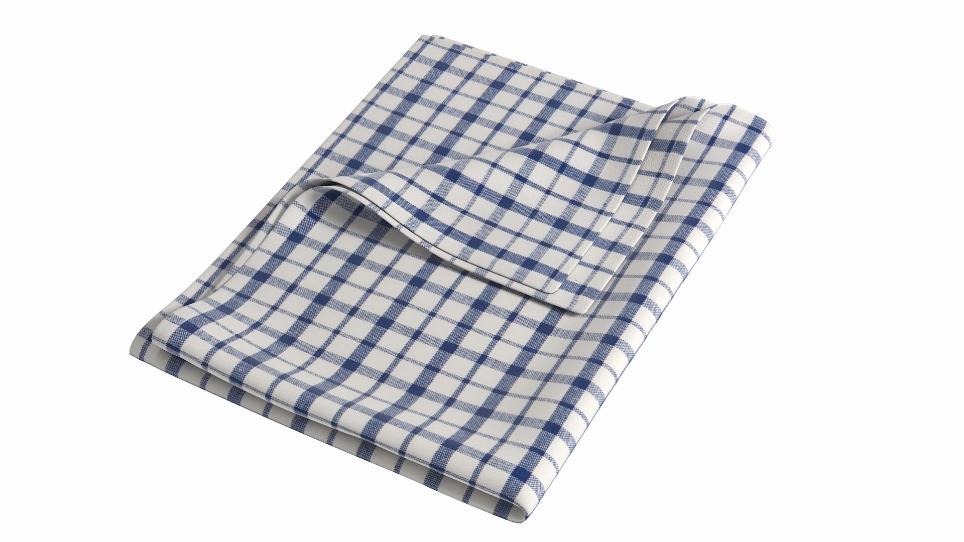 3D Tea towel V5 https://p.turbosquid.com/ts-thumb/6I/SPgVKn/Jv/10001/jpg/1761137342/1920x1080/fit_q87/2542c2e49b0f92196dd5b84153abb44ba7e033d6/10001.jpg