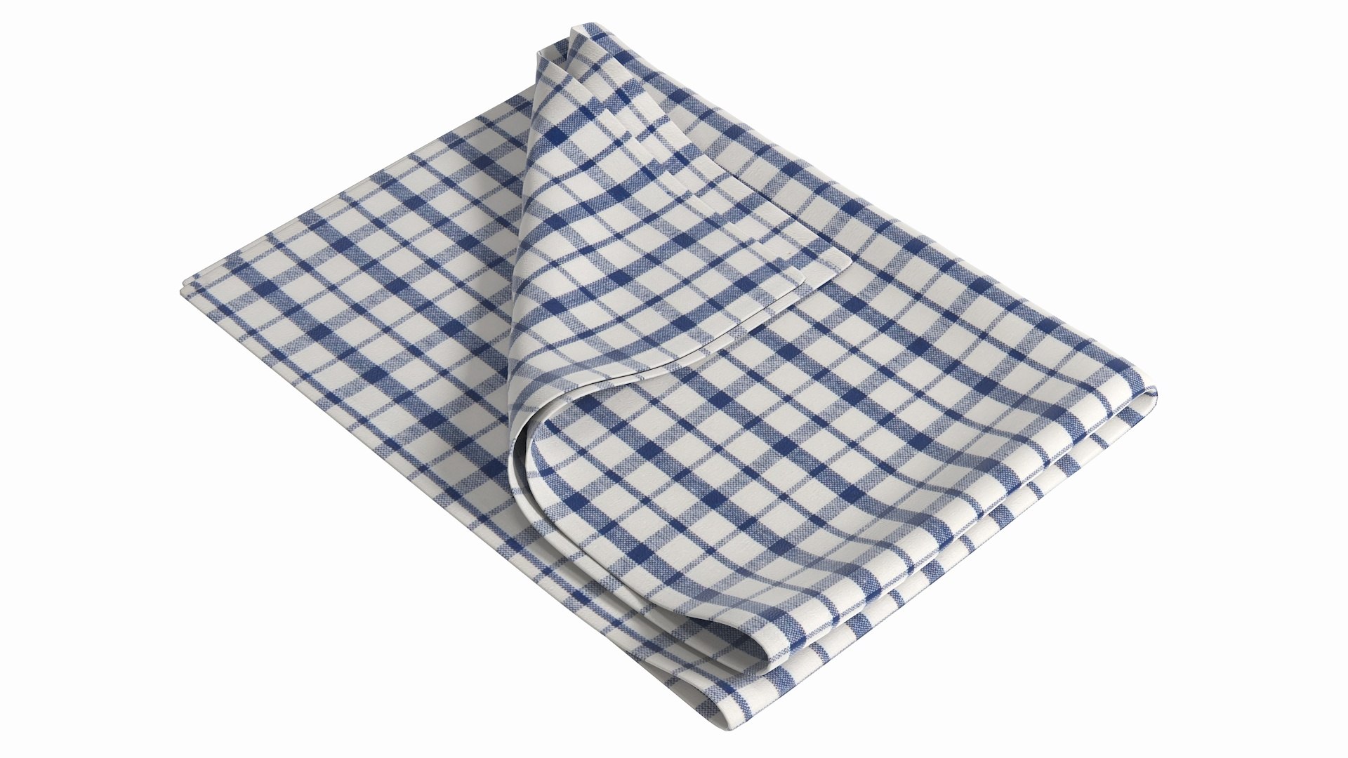 3D Tea towel V5 https://p.turbosquid.com/ts-thumb/6I/SPgVKn/KY/10003/jpg/1761137343/1920x1080/fit_q87/e701f13dd04ac71329b936cf06c7286bba5f3147/10003.jpg