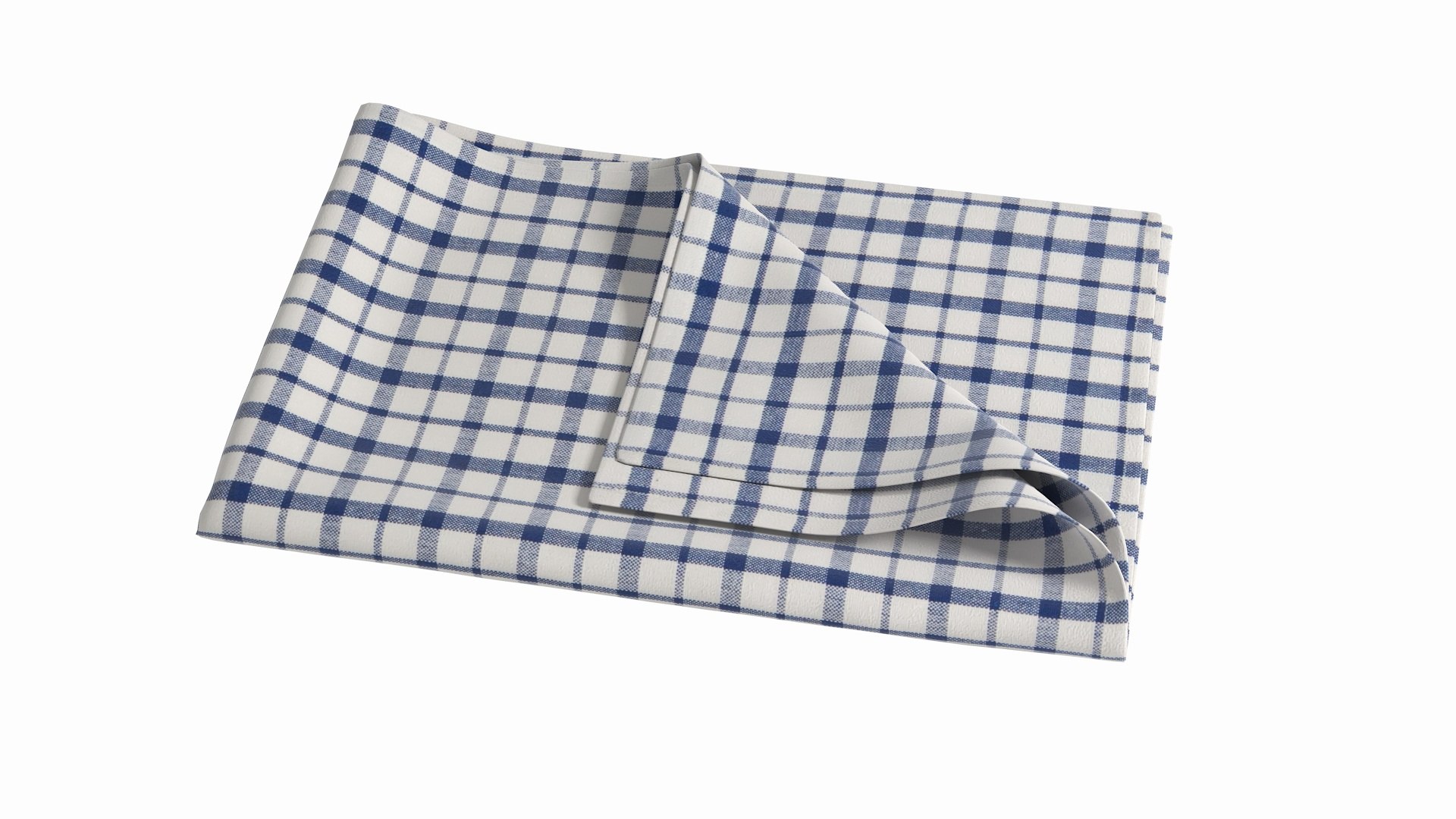 3D Tea towel V5 https://p.turbosquid.com/ts-thumb/6I/SPgVKn/Mg/10009/jpg/1761137349/1920x1080/fit_q87/300b610916fbb88dc3e3cd1cd3c396151635cccb/10009.jpg