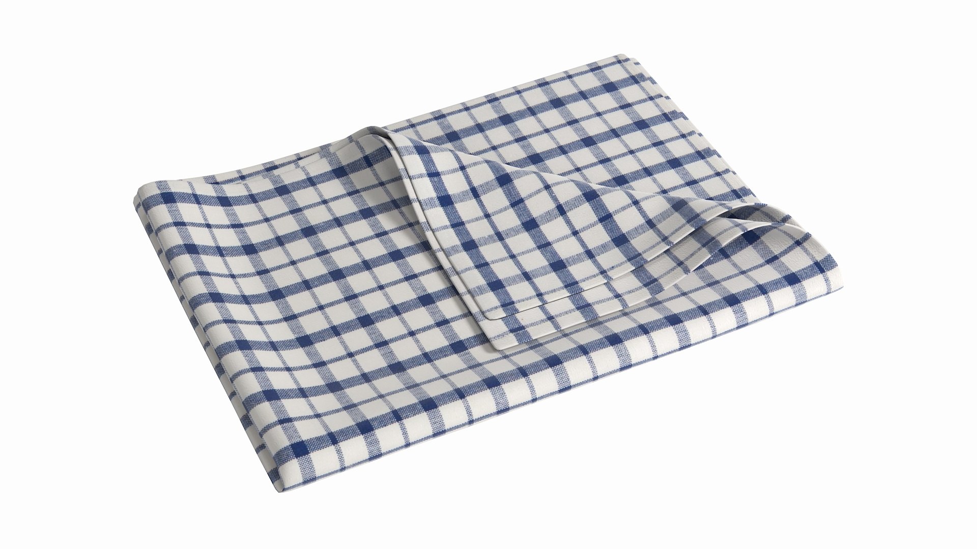 3D Tea towel V5 https://p.turbosquid.com/ts-thumb/6I/SPgVKn/a6/10000/jpg/1761137340/1920x1080/fit_q87/0e929233a9b53c43f952723fe69b7e423200f5cf/10000.jpg