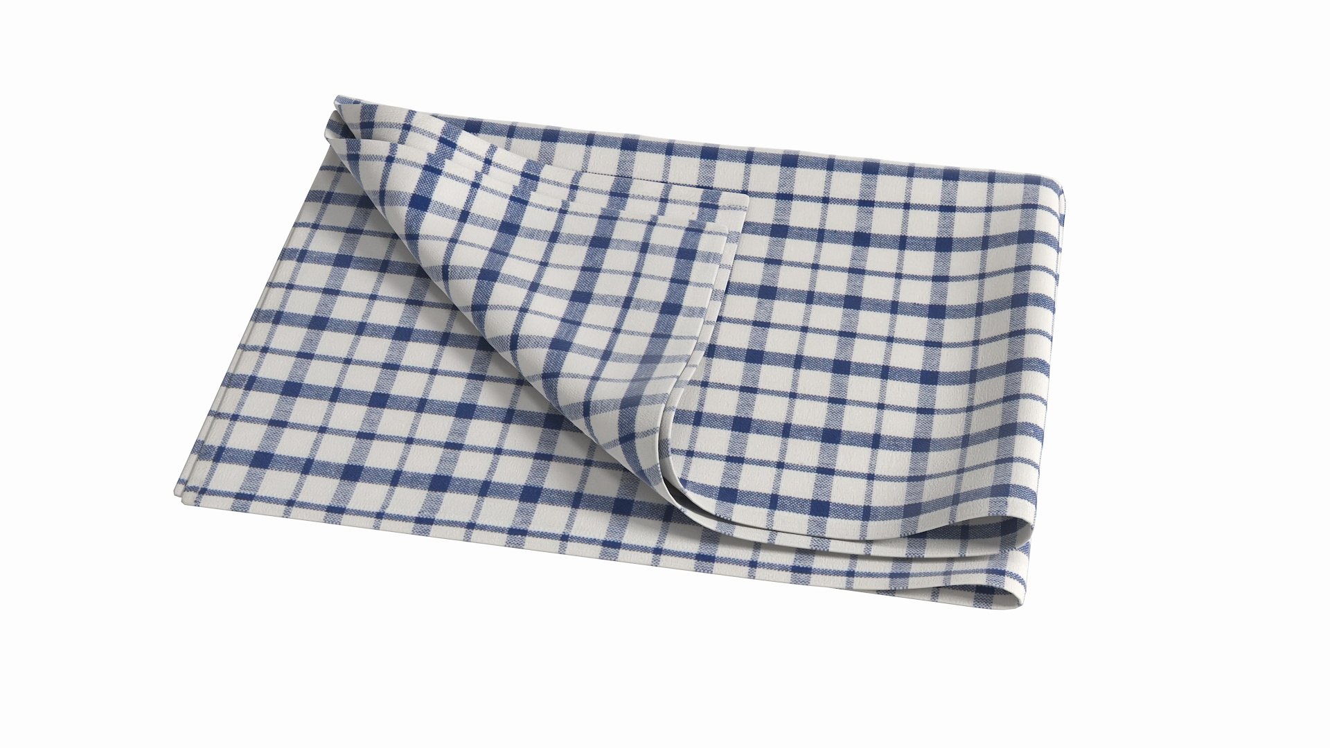 3D Tea towel V5 https://p.turbosquid.com/ts-thumb/6I/SPgVKn/d9/10004/jpg/1761137345/1920x1080/fit_q87/bbf0b8fefdf484986749e14a1cb59a24569f1f2b/10004.jpg