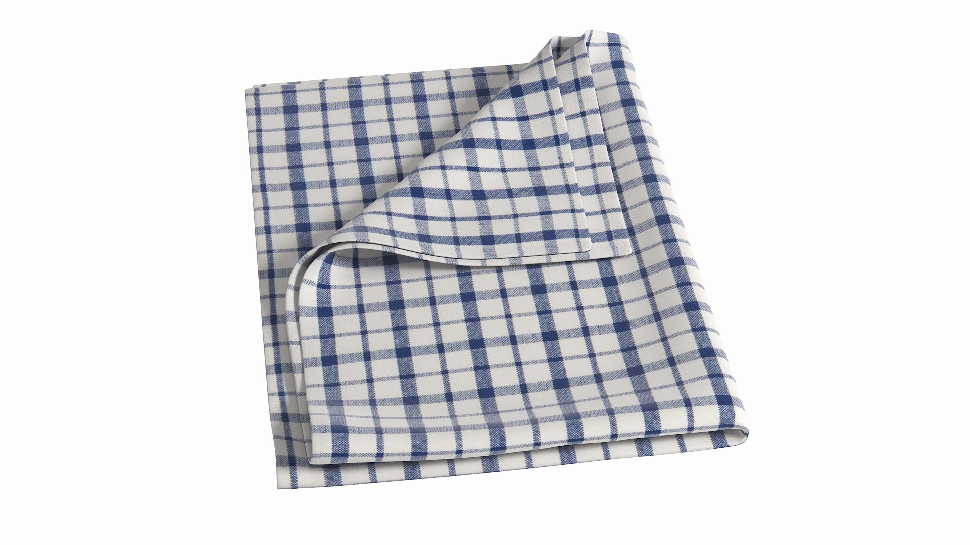 3D Tea towel V5 https://p.turbosquid.com/ts-thumb/6I/SPgVKn/df/10002/jpg/1761137342/1920x1080/fit_q87/93d127c44b0dab09cb9413601f27f391c50189d4/10002.jpg