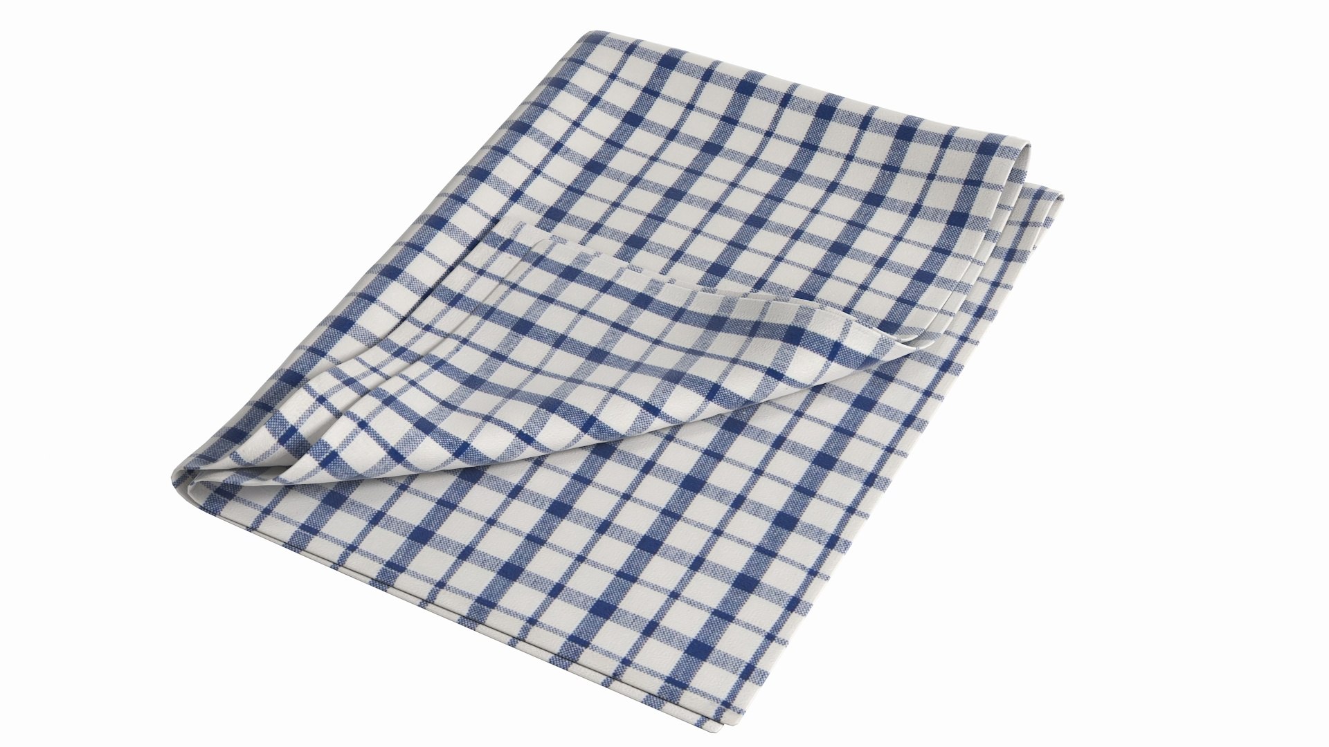 3D Tea towel V5 https://p.turbosquid.com/ts-thumb/6I/SPgVKn/lv/10006/jpg/1761137346/1920x1080/fit_q87/d218e48b06af8a88f7b9b5f0a1fe8f0f4b386d40/10006.jpg