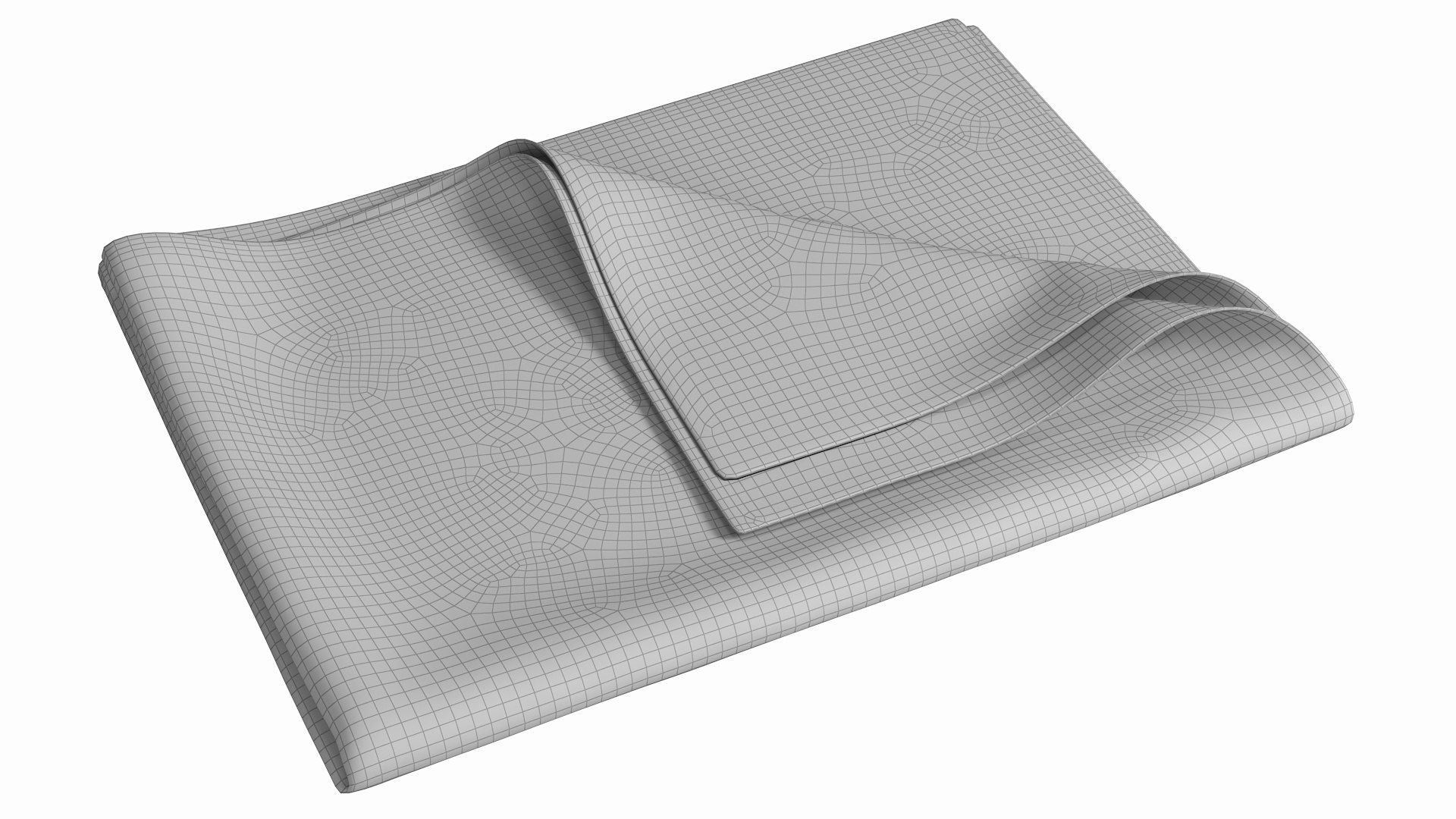 3D Tea towel V5 https://p.turbosquid.com/ts-thumb/6I/SPgVKn/q0/6/jpg/1761137339/1920x1080/fit_q87/b57c948389cc2564cf190bf6462dc0f455b537f6/6.jpg