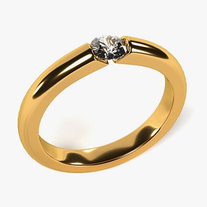 Ring6