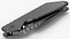 Tactical Folding Pocket Knife