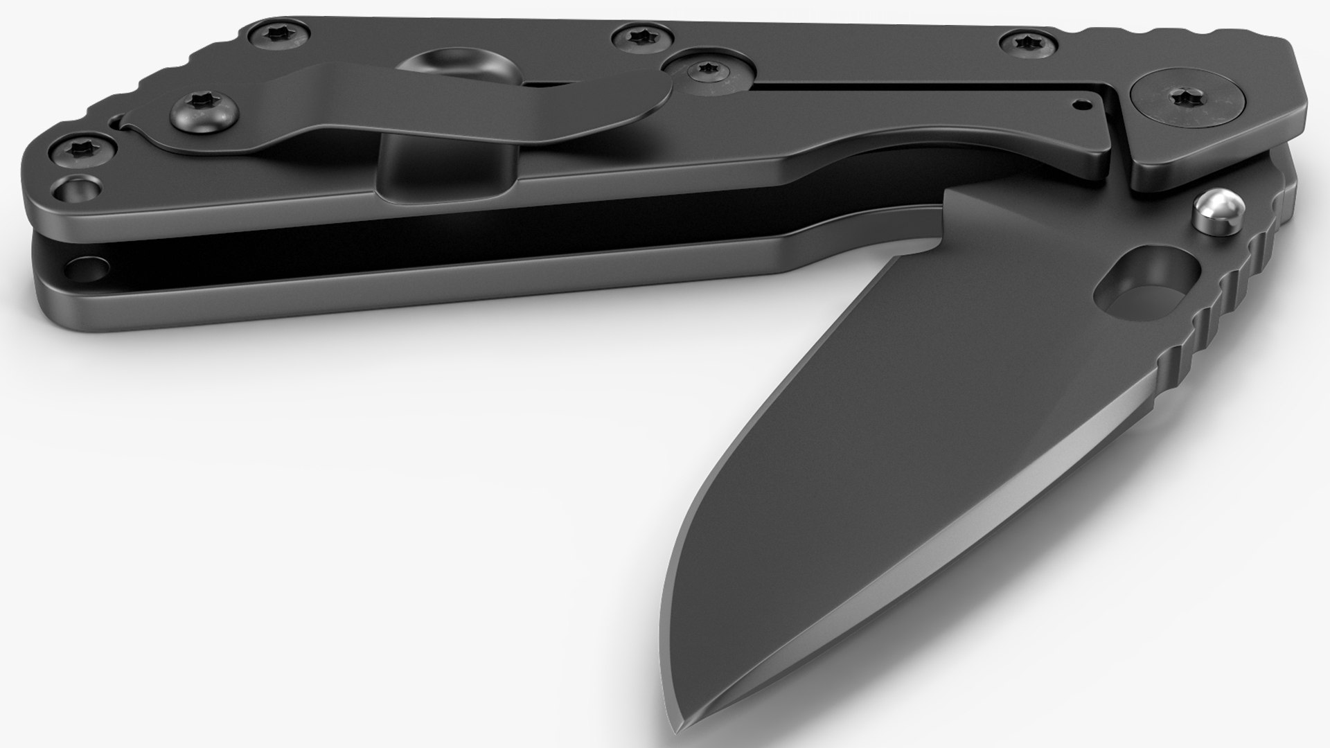3D model tactical folding pocket knife https://p.turbosquid.com/ts-thumb/6I/UEw8bf/6P/tacticalfoldingpocketknifemb3dmodel009/jpg/1613662161/1920x1080/fit_q87/30042f3b8636a56d78af6500cc091559b03d73ed/tacticalfoldingpocketknifemb3dmodel009.jpg