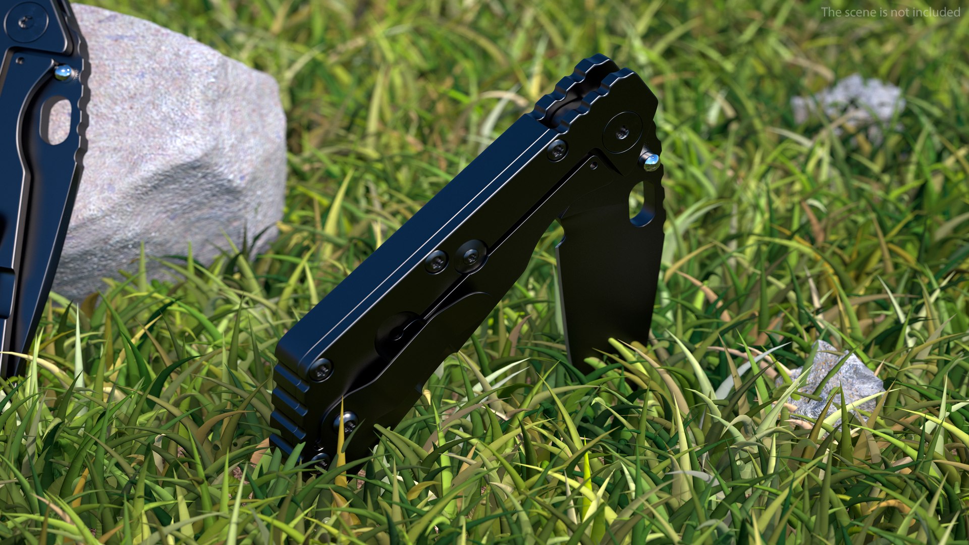 3D model tactical folding pocket knife https://p.turbosquid.com/ts-thumb/6I/UEw8bf/7z/tacticalfoldingpocketknifemb3dmodel003/jpg/1613662079/1920x1080/fit_q87/7b6d7996533a774e7e50d565da2bfb05c85ee7be/tacticalfoldingpocketknifemb3dmodel003.jpg