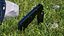 Tactical Folding Pocket Knife