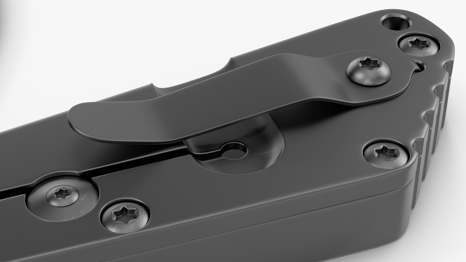 3D model tactical folding pocket knife https://p.turbosquid.com/ts-thumb/6I/UEw8bf/Cb/tacticalfoldingpocketknifemb3dmodel018/jpg/1613662276/1920x1080/fit_q87/413ef3e222ae2ab09e1f300ab57fdbe6e19eca12/tacticalfoldingpocketknifemb3dmodel018.jpg