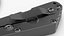 Tactical Folding Pocket Knife