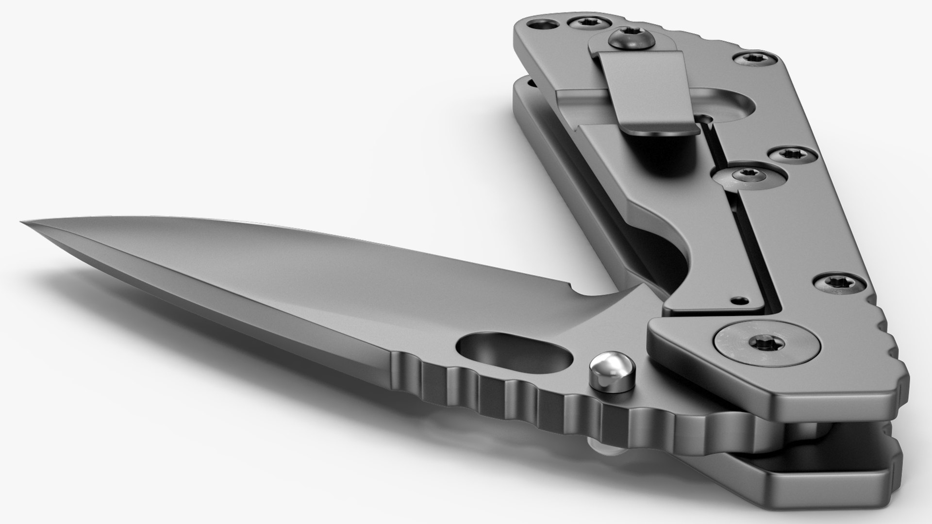 3D model tactical folding pocket knife https://p.turbosquid.com/ts-thumb/6I/UEw8bf/DI/tacticalfoldingpocketknifemb3dmodel011/jpg/1613662186/1920x1080/fit_q87/2afd5f186a7059ca1e76ed17cf1b038e80820a59/tacticalfoldingpocketknifemb3dmodel011.jpg