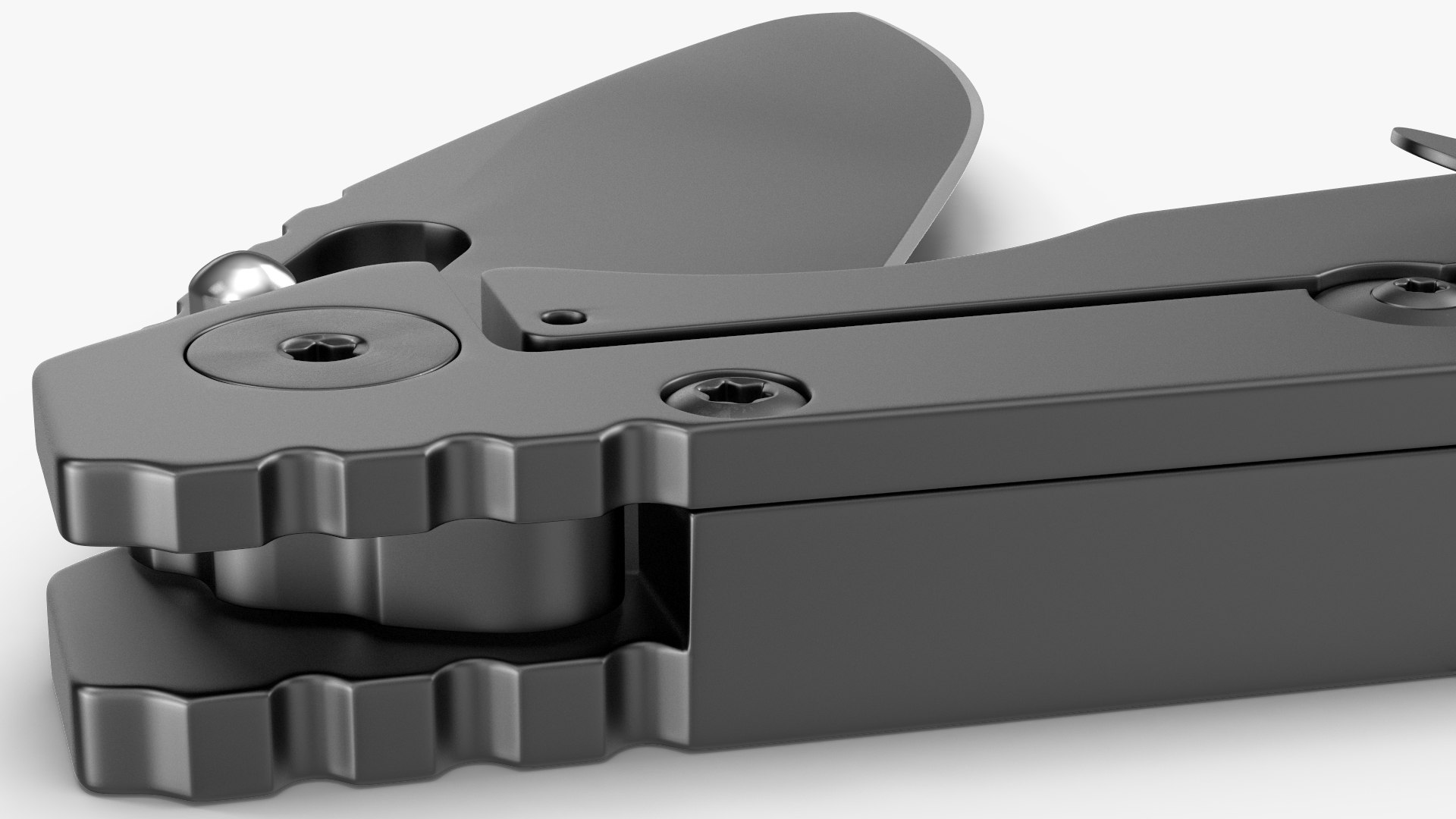 3D model tactical folding pocket knife https://p.turbosquid.com/ts-thumb/6I/UEw8bf/HG/tacticalfoldingpocketknifemb3dmodel020/jpg/1613662300/1920x1080/fit_q87/4ad71e5b31f9f60d6faf30b09d79c60d84662acd/tacticalfoldingpocketknifemb3dmodel020.jpg
