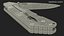 Tactical Folding Pocket Knife