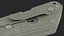 Tactical Folding Pocket Knife