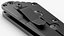 Tactical Folding Pocket Knife