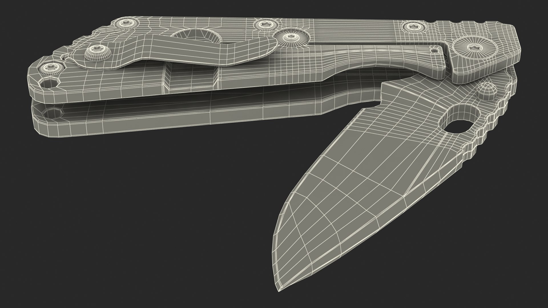 3D model tactical folding pocket knife https://p.turbosquid.com/ts-thumb/6I/UEw8bf/Rs/tacticalfoldingpocketknifemb3dmodel032/jpg/1613662450/1920x1080/fit_q87/64e758a8ca1905398c51ff362a09b4b9b07c48a5/tacticalfoldingpocketknifemb3dmodel032.jpg