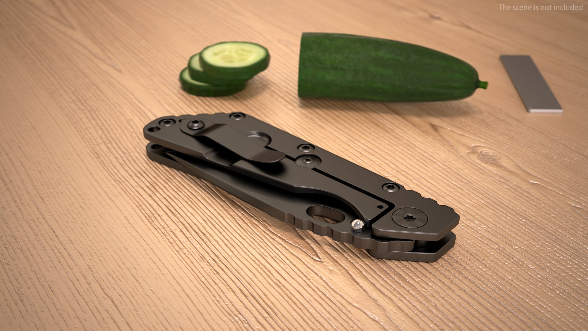 3D model tactical folding pocket knife https://p.turbosquid.com/ts-thumb/6I/UEw8bf/Wr/tacticalfoldingpocketknifemb3dmodel007/jpg/1613662135/1920x1080/fit_q87/5d03426defd2d29e3279ef5609d14a6bf447b011/tacticalfoldingpocketknifemb3dmodel007.jpg