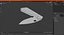 Tactical Folding Pocket Knife
